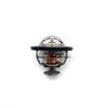 For Kubota V3300 V3600 V3800 Engine Thermostat 1C011-73010 1C01173010 Excavator Parts