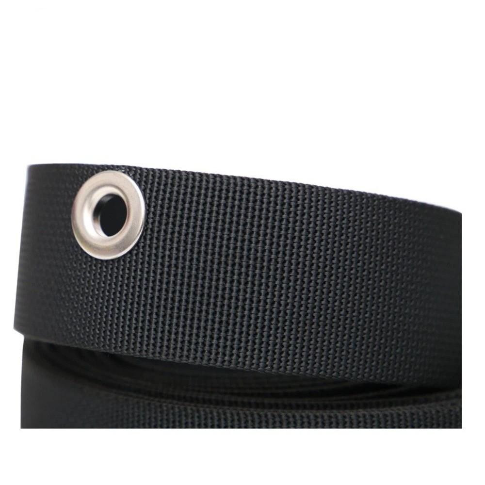 3.5M Diving Weight Belt Nylon Snorkeling Weight Strap  for Scuba and Snorkeling