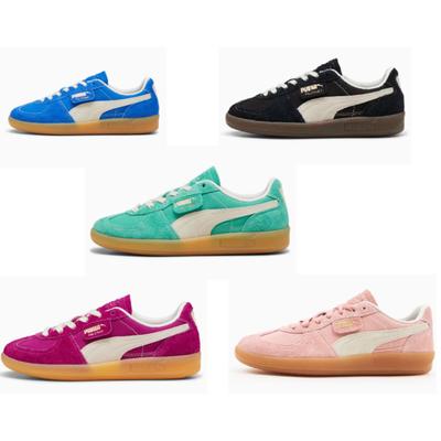 Sapatos unissex – Ténis