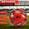 Soccer Ball Size 5 Soccer Training Football Ball Competition Outdoor Football