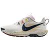 Pegasus Trail 5 Summit White Armory Navy Men Sneakers Cream Football-Grey Pink-Foam DV3864-102
