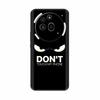 Painted Phone Case For Nothing Phone 3A Pro Case Capa Silicone Soft Cover for Nothing Phone 3A Case 3 A Coque Back Cover Fundas