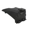 Electronic Device Tablet Phone Holder 715002874 Replacement for Can‑Am Maverick X3 2017‑2020