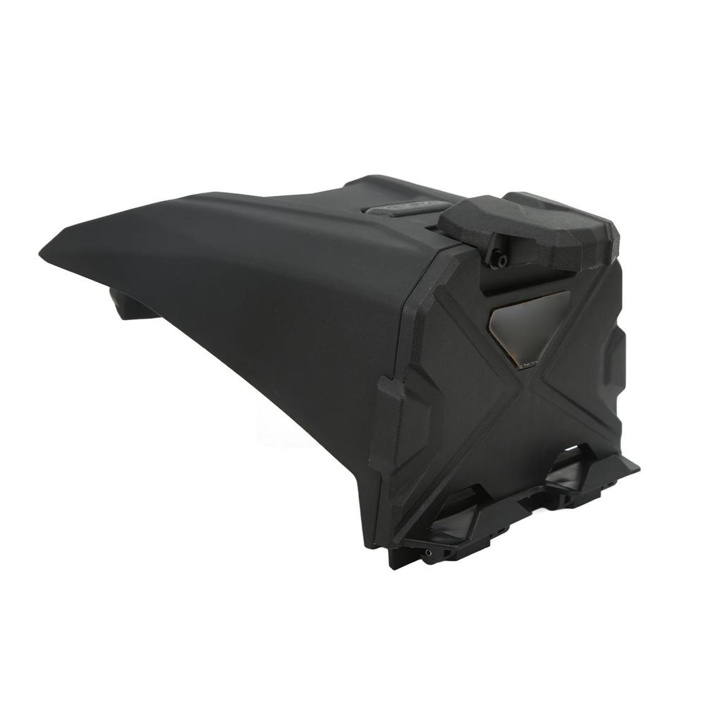 Electronic Device Tablet Phone Holder 715002874 Replacement for Can‑Am Maverick X3 2017‑2020