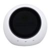 Smart Talking Robot Companion Voice Wake Up 1.28 Inch Screen for DeepSeek AI Powered Robot Toy with Bluetooth 5.0 WIFI