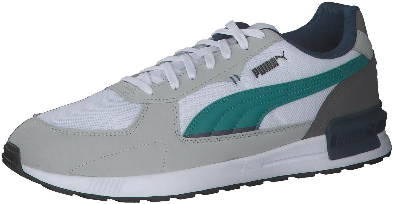 Кроссовки Puma Graviton EU 38