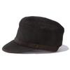 The North Face Hike Removable Chin Size M Cap, Unisex, Straw, Compact, Washable, Strap, Black,
