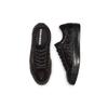 Converse One Star Black Unisex Sneakers 162617C