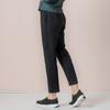 Duran Rusa Slacks Training Pants Dbf2W-9098 3 Colors
