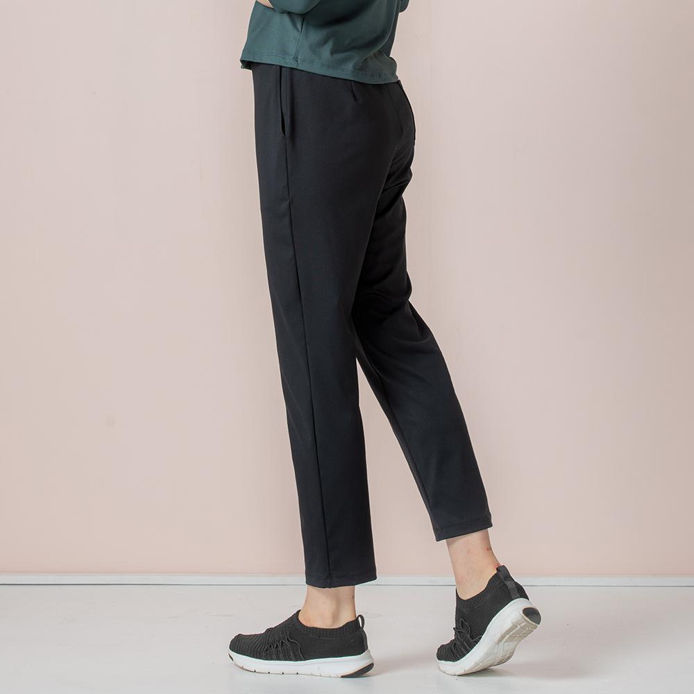 Duran Rusa Slacks Training Pants Dbf2W-9098 3 Colors