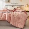 HLA Winter Thickened Cotton Duvet Insert