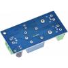 YX850 Power Failure Automatic Switching Standby Battery Lithium Battery Module 5V-48V Universal Emergency Converter JY-850