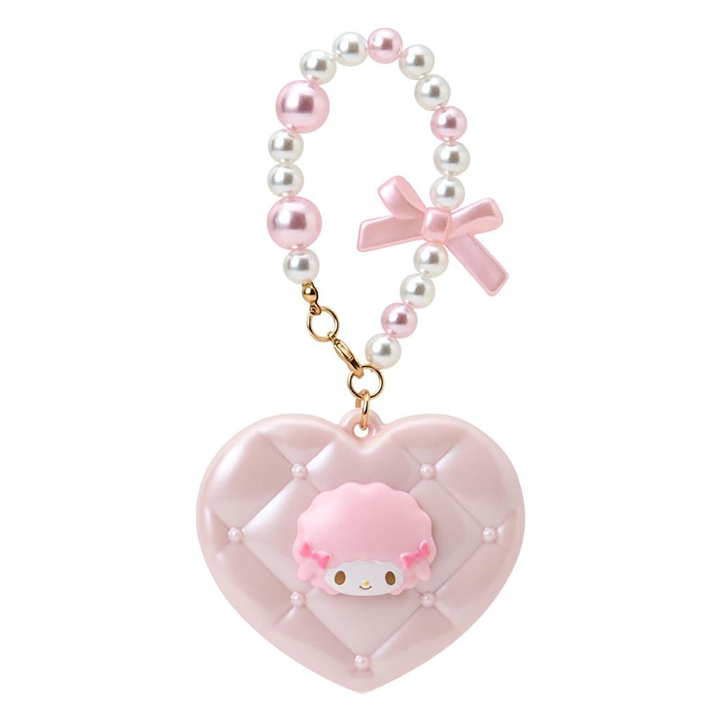 Sanrio Double Mirror Charm My Sweet Piano 179680
