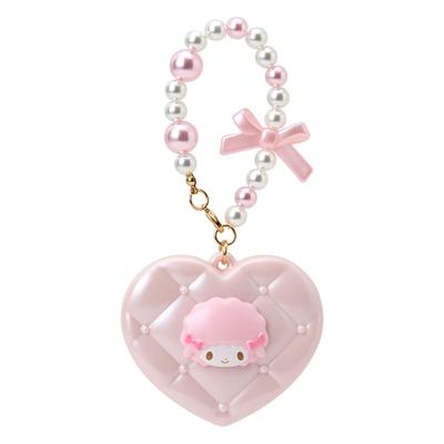 Double Mirror Charm My Sweet Piano 179680
