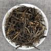 Organic Yunnan Dian Hong Black Tea Loose Leaf Premium Gongfu Red Tea for Adults