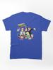 Gravity Falls Grabity falls, Gravityfalls, Dipper pines Classic T-Shirt