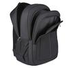 Unisex Módny Batoh – Trendy Veľký Ruksak do Školy, na Vysokú Školu, Cestovanie a Outdoor