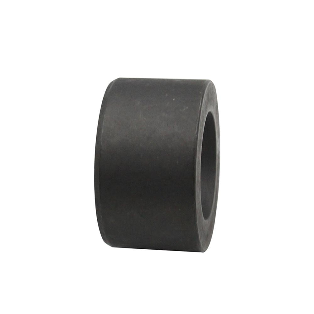Wheel Stud Installer 22800 For Most Auto Car SUV RV Light Duty Truck Wheel Studs