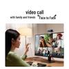 UGREEN CM831-65381 4K USB Webcam with Dual Mics
