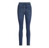 Jack & Jones Vienna Skinny S1140 JJXX Jeans