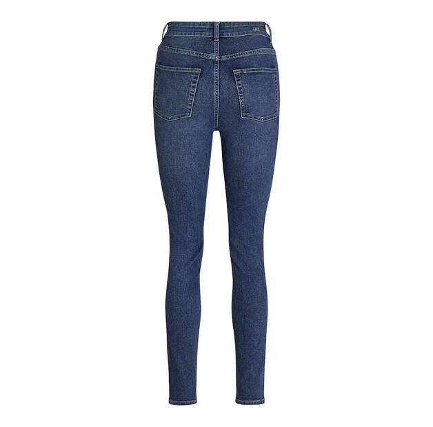 Jack & Jones Vienna Skinny S1140 JJXX Jeans