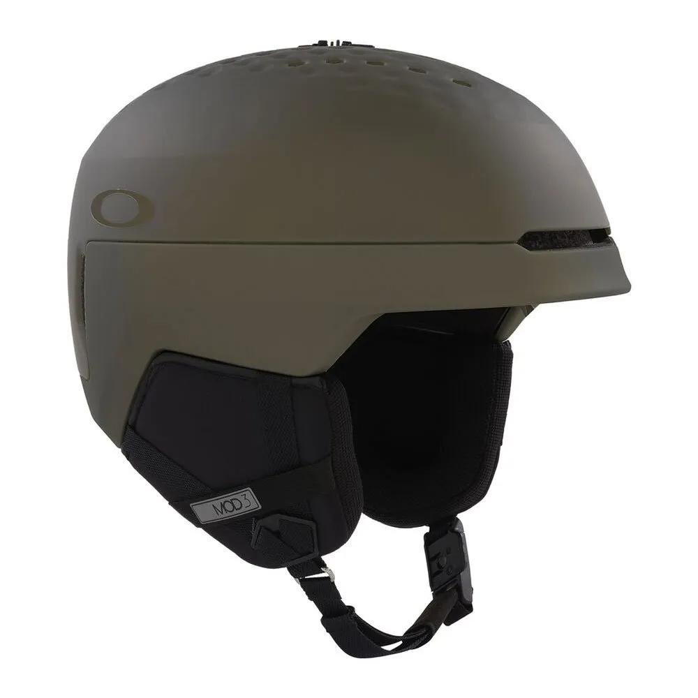 Oakley Шлем MOD3