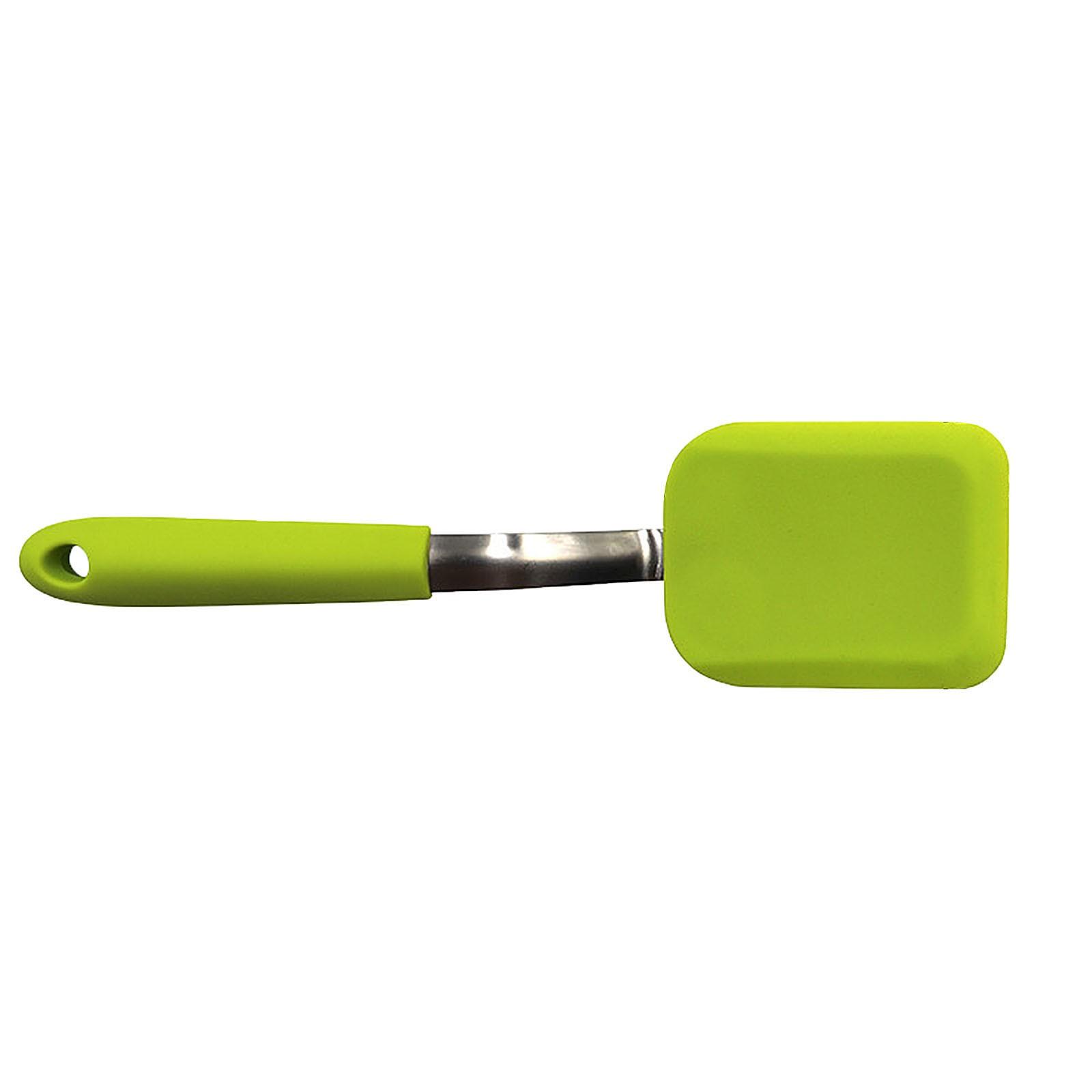 

Очиститель Подвесной горшок Чистящая щетка Силиконовая чистящая щетка Чистящая щетка для кастрюли Жирная щетка для посуды