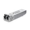 Rete – Modem e router