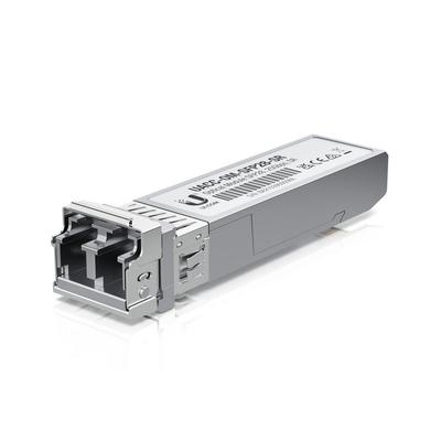 Ubiquiti 25 Gbps Multi-Mode Optical, Uacc-Om-Sfp28-Sr