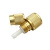 Garden Expandable Hose Repair Water Hose Repair for Garden Hose Replacement