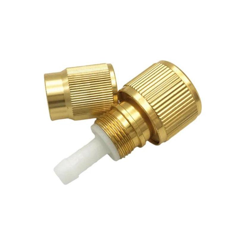 Garden Expandable Hose Repair Water Hose Repair for Garden Hose Replacement
