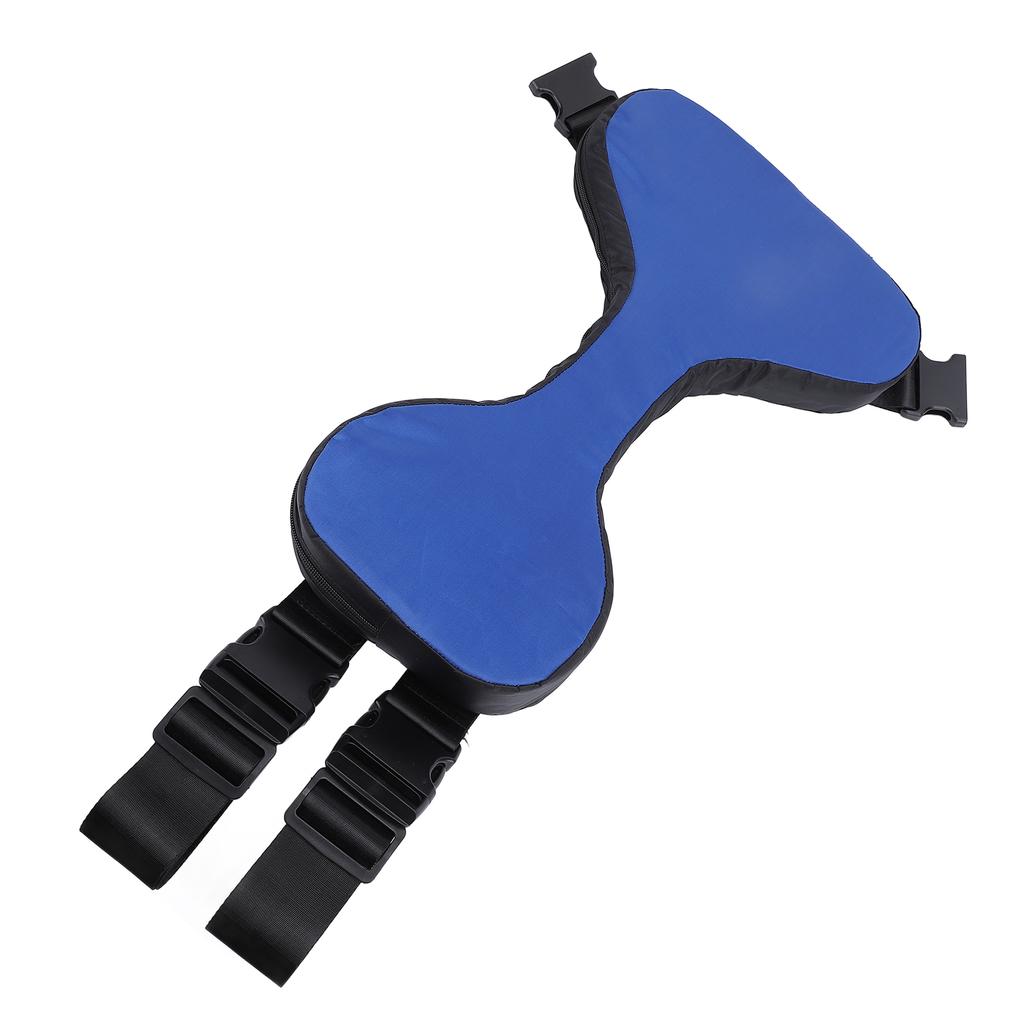 Walker Rest Seat Easy Installation Replacement Accessory Attachable Seat for Folding Walker