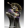 Statue Legend JoJo's Bizarre Adventure Part 5 B.S. Reissue
