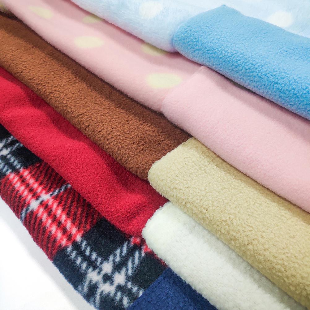 Electric Heated Blanket USB Car Heating Shawl Blanket Foldable Electric Knee Blanket for Road Trip