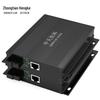 Zhongtian Hengke Fiber Optic Media Converters