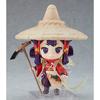 Nendoroid Tenho no Sakunahime Sakunahime Non-scale ABS&PVC painted movable figure G12631