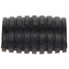 Kijima 214-161 Motorcycle Parts Change Rubber Black Inner Diameter 0.4 x 1.1 x 1.5