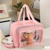 MDNG Dry Wet Separation Sports Bag with Shoe Compartment