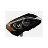 LED Headlight Assembly for 2016-2019 Mercedes-Benz GLC Driver's Side