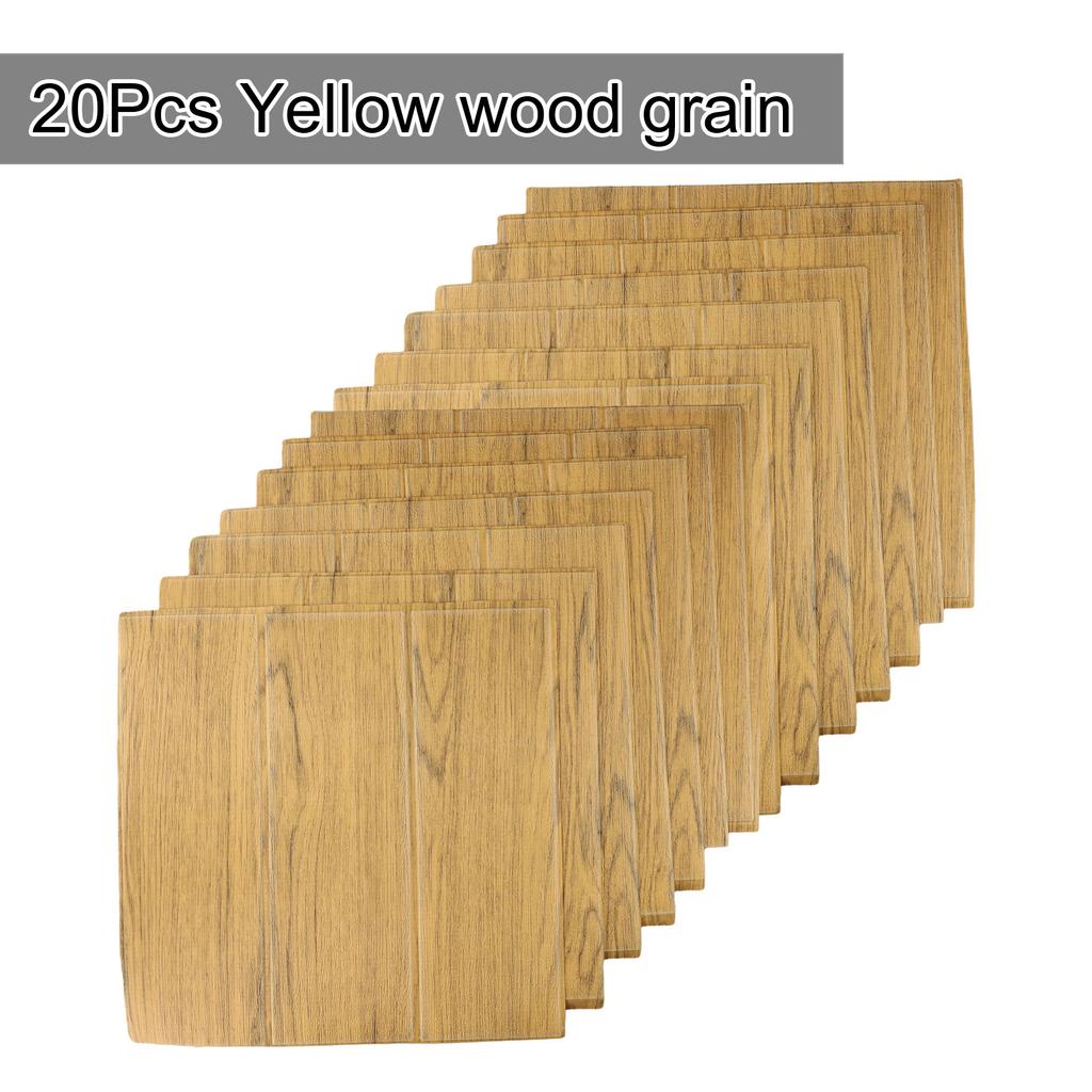 Brick Wall Panels Foam Wall Tiles Wall Decoration Home Decor Waterproof Easy To Cut Sound Insulated Strong Adhesion