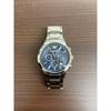 Used EMPORIO ARMANI AR11220 Chronograph Watch Men's
