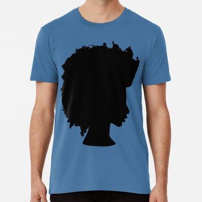 Tops – Magliette