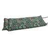 Forest Rabbit Auto-Inflating Camouflage Sleeping Pad