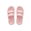 Under Armour Ansa Studio Slide Women's Pink White 3025045-600