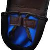 Outdoor Fishing Spinning Reel Bag with Lure and Baitcasting Protection
