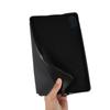 For Xiaomi Redmi Pad Pro/Redmi Pad Pro 5G/Poco Pad Case Pro/Poco Padtective Tablet Leather Cover