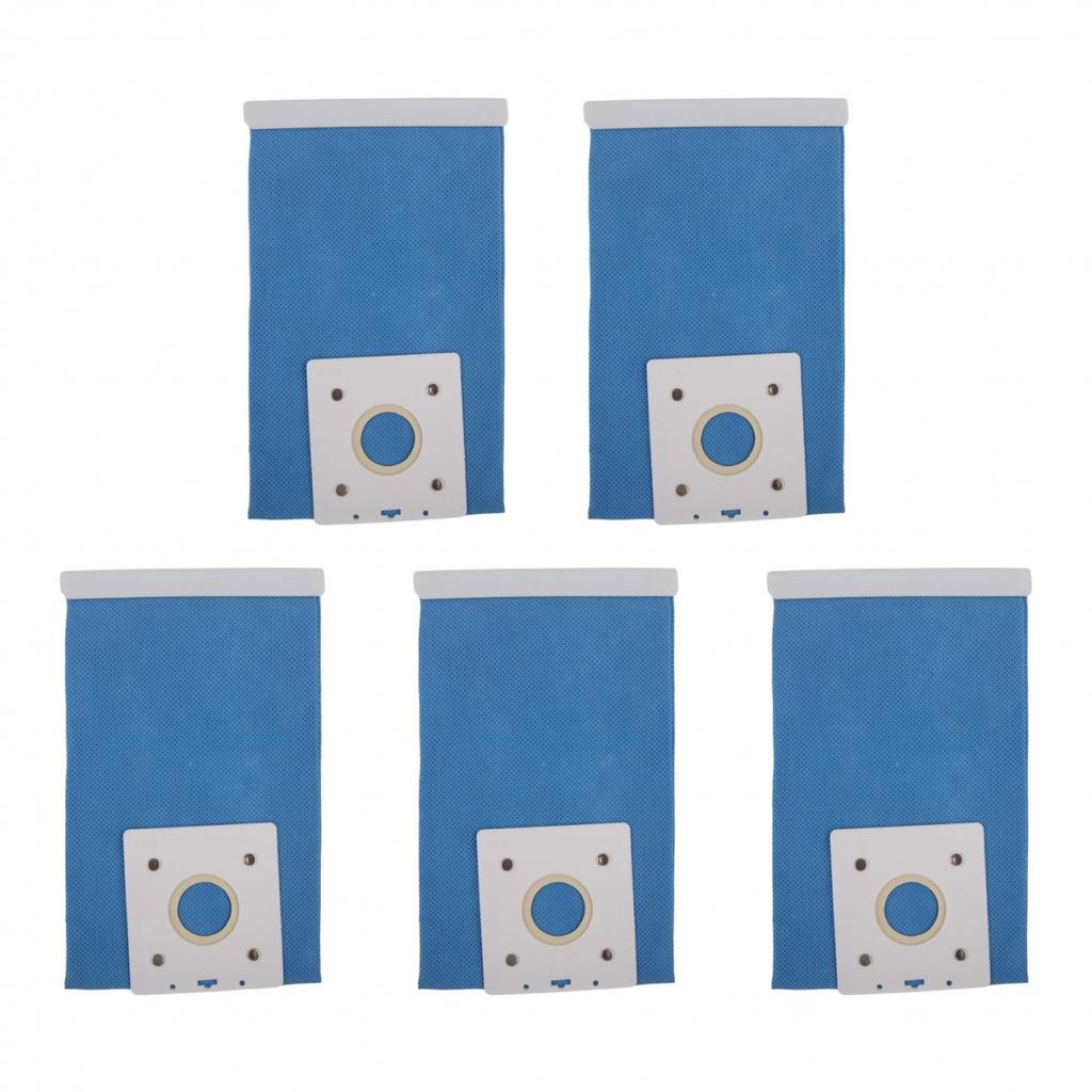 Ersatz-Staubbeutel, waschbar, für Samsung-Staubsauger