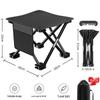 OEING Outdoor Folding Camping Chair