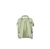 Himawari No Backpack. 36 Pale M