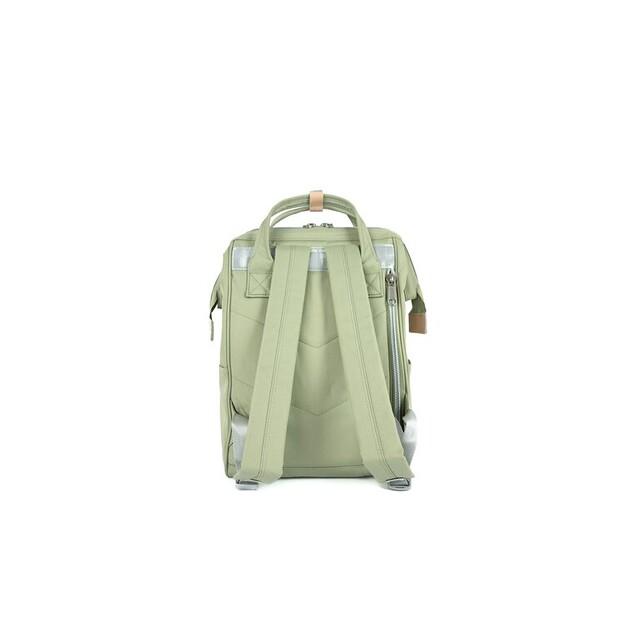Himawari No Backpack. 36 Pale M